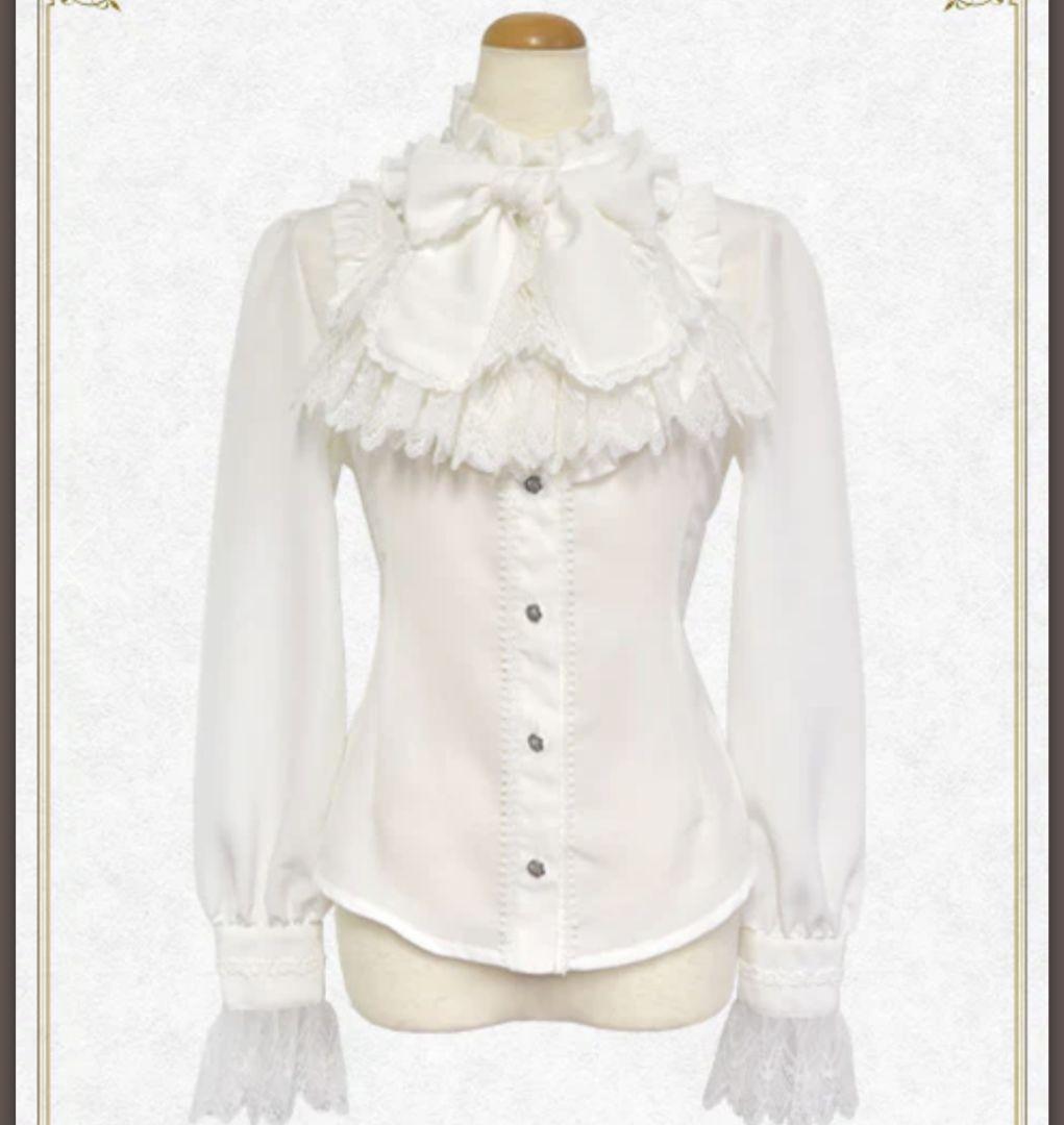 アリスアンドザパイレーツ