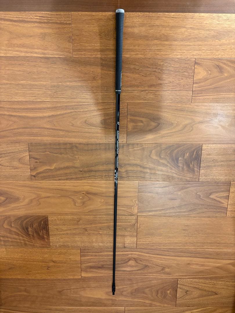 キャロウェイスリーブ付き　スピーダーNX ブラック60 Sシャフト