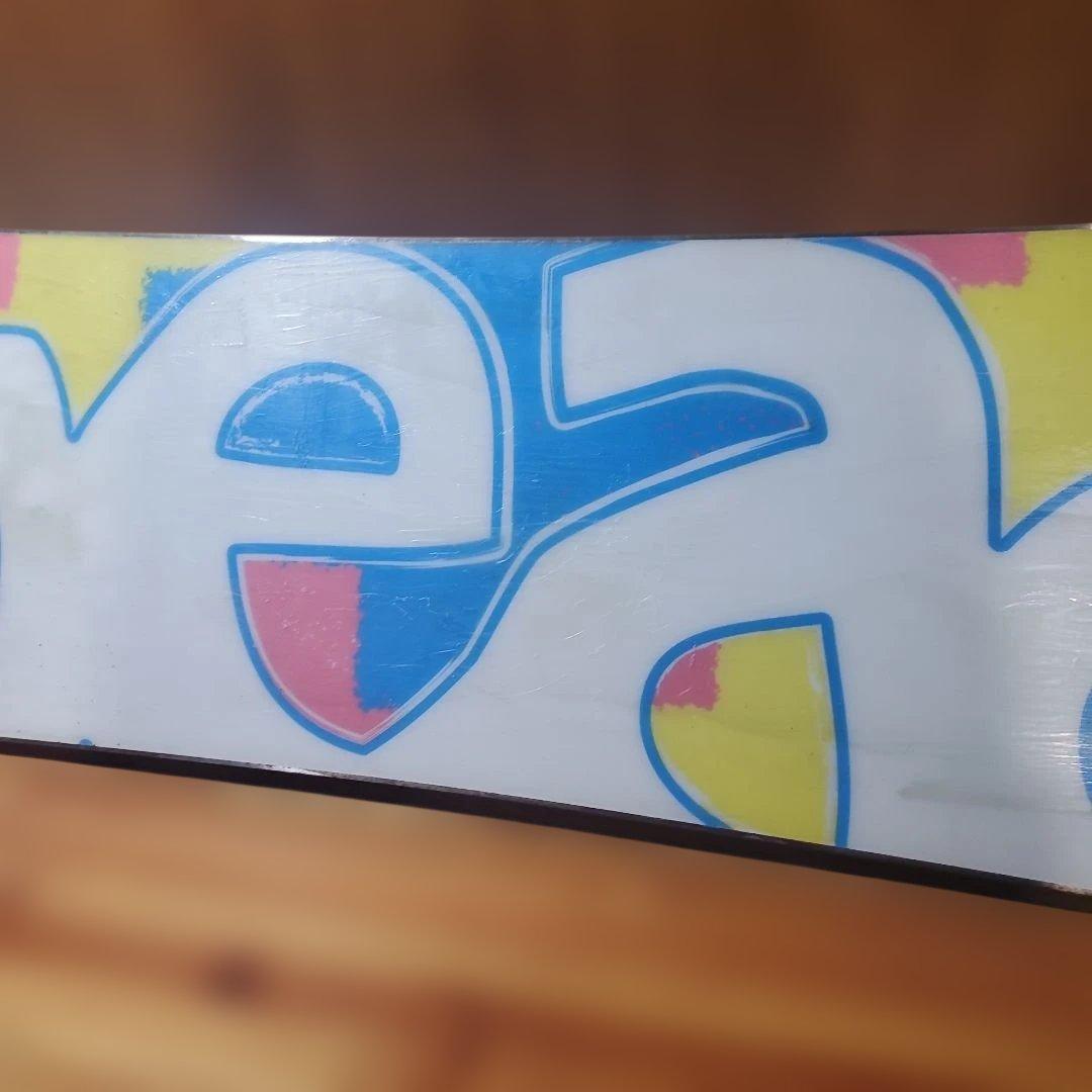 head×IGNIO×ZUMA 3点セット！ ブーツ交換可能 2702