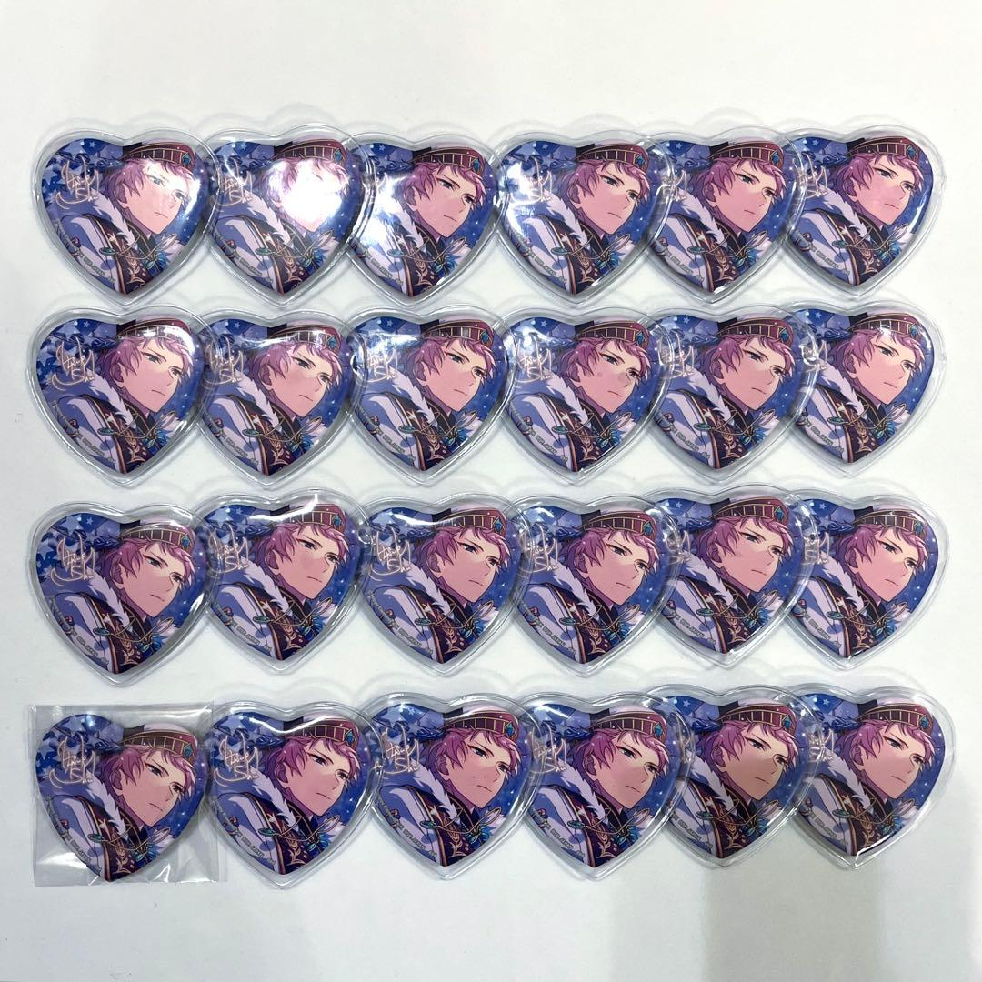 あんスタ＊とるパカ＊斎宮宗＊24個セット＊まとめ売り