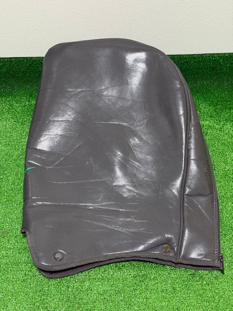 ナイキ ウィルソン 初心者 メンズ ゴルフクラブセット フルセット 一式 セット