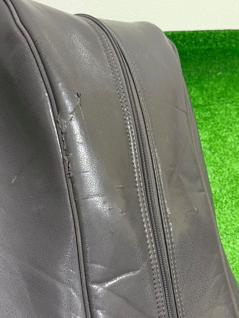 ナイキ ウィルソン 初心者 メンズ ゴルフクラブセット フルセット 一式 セット