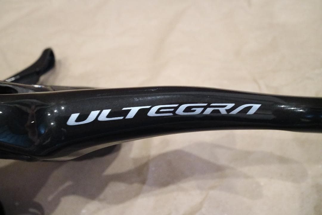 パーツ SHIMANO ULTEGRA ST-R8000