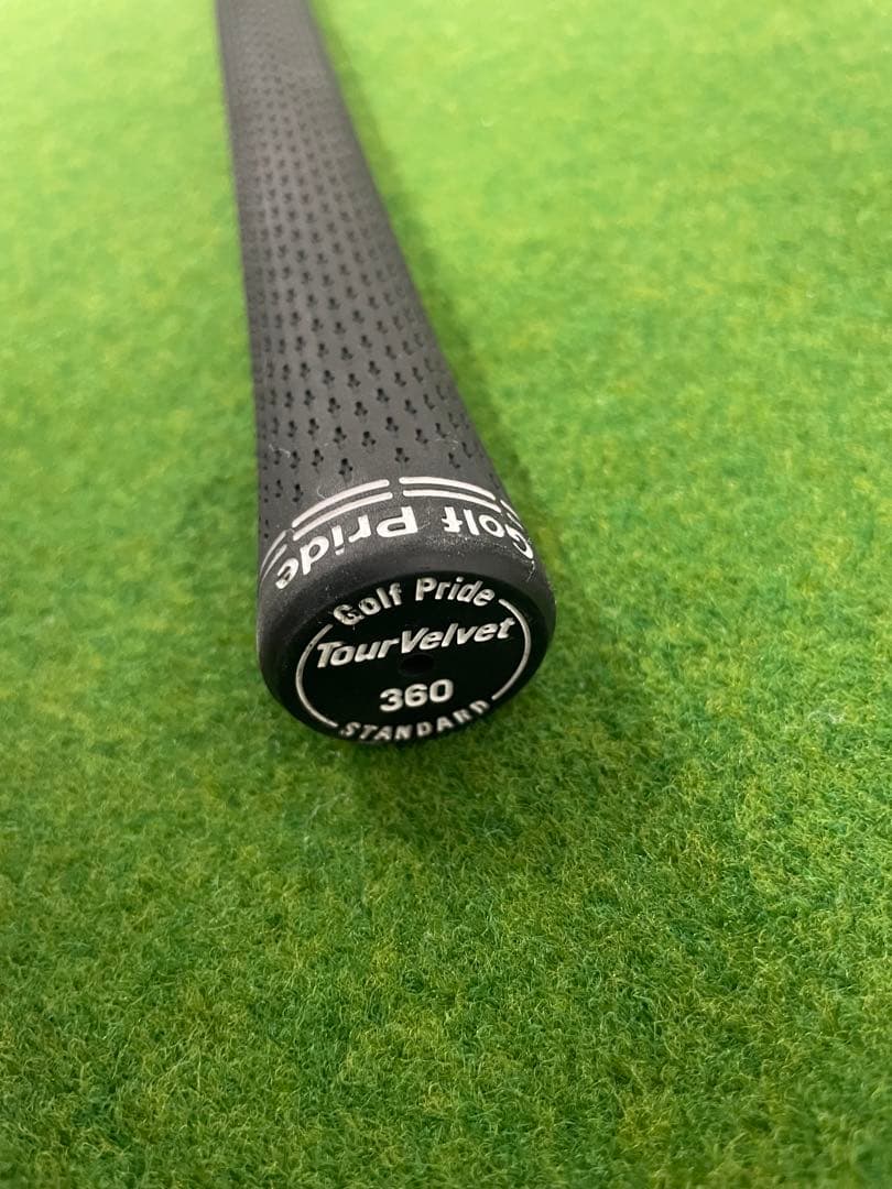 Titleist TSi3 フェアウェイウッド ５wd dリミテッド7S