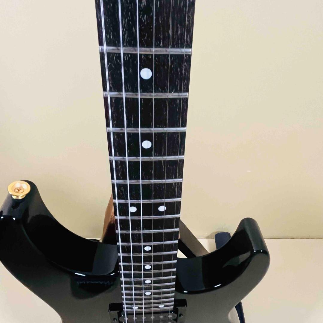 Grover Jackson Dinky Type 中信楽器 日本製