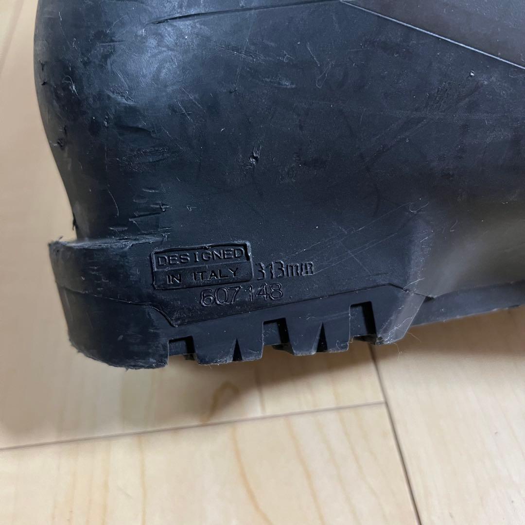 【即日発送】HEAD スキーブーツADVANT EDGE85 27-27.5cm