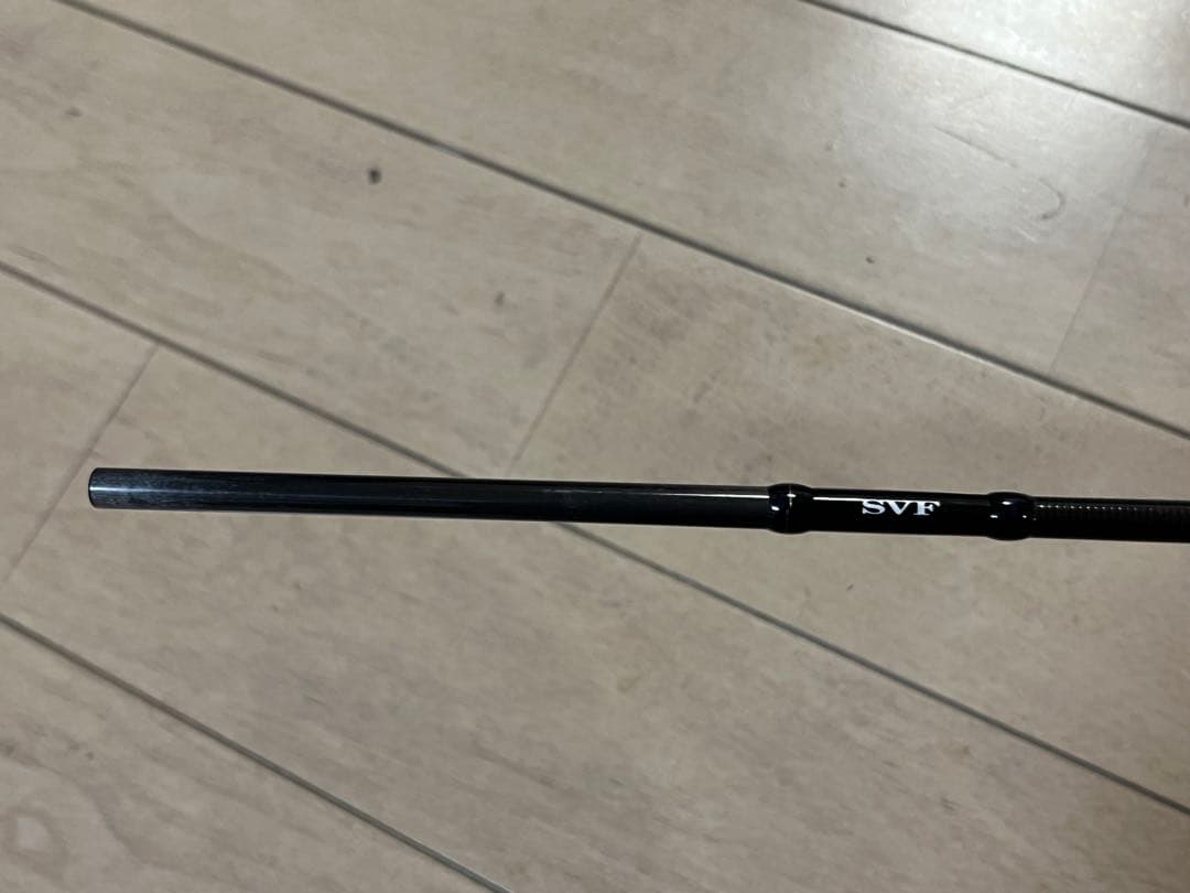 ダイワDAIWA チニングロッドSALTISTソルティストAGS CN79LML