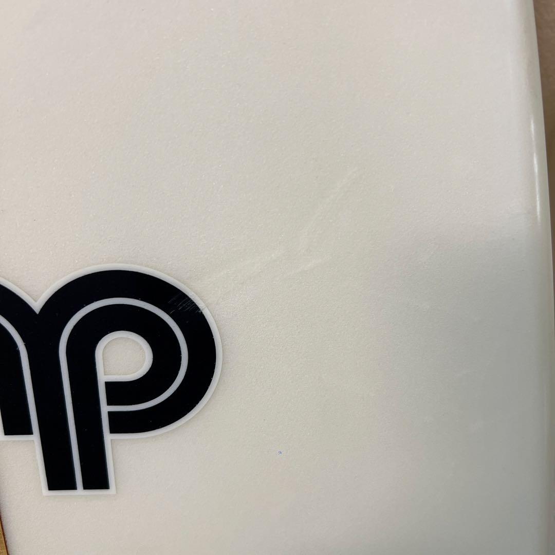 chp サーフボード(宮城山形手渡し)