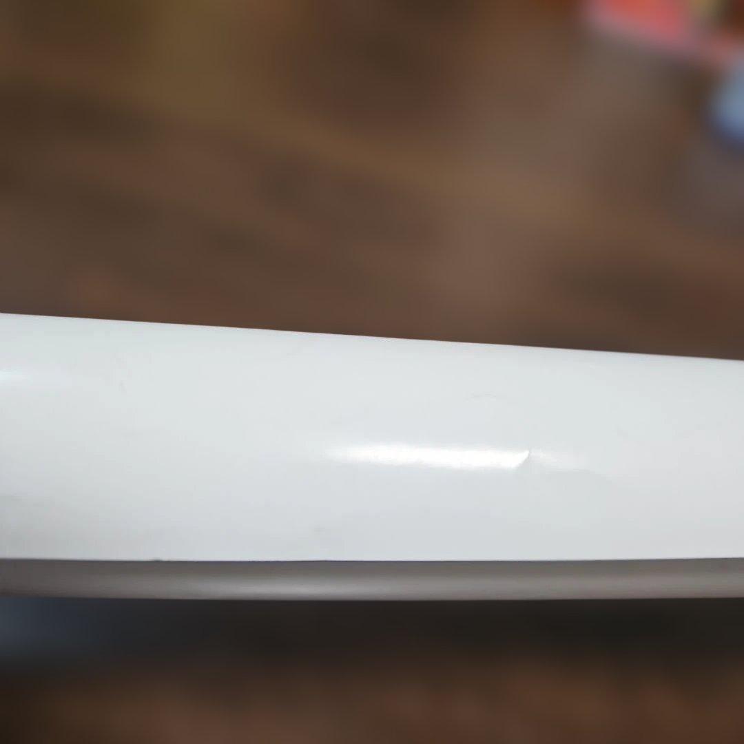 浜崎あゆみ RAINBOW 告知ポスター