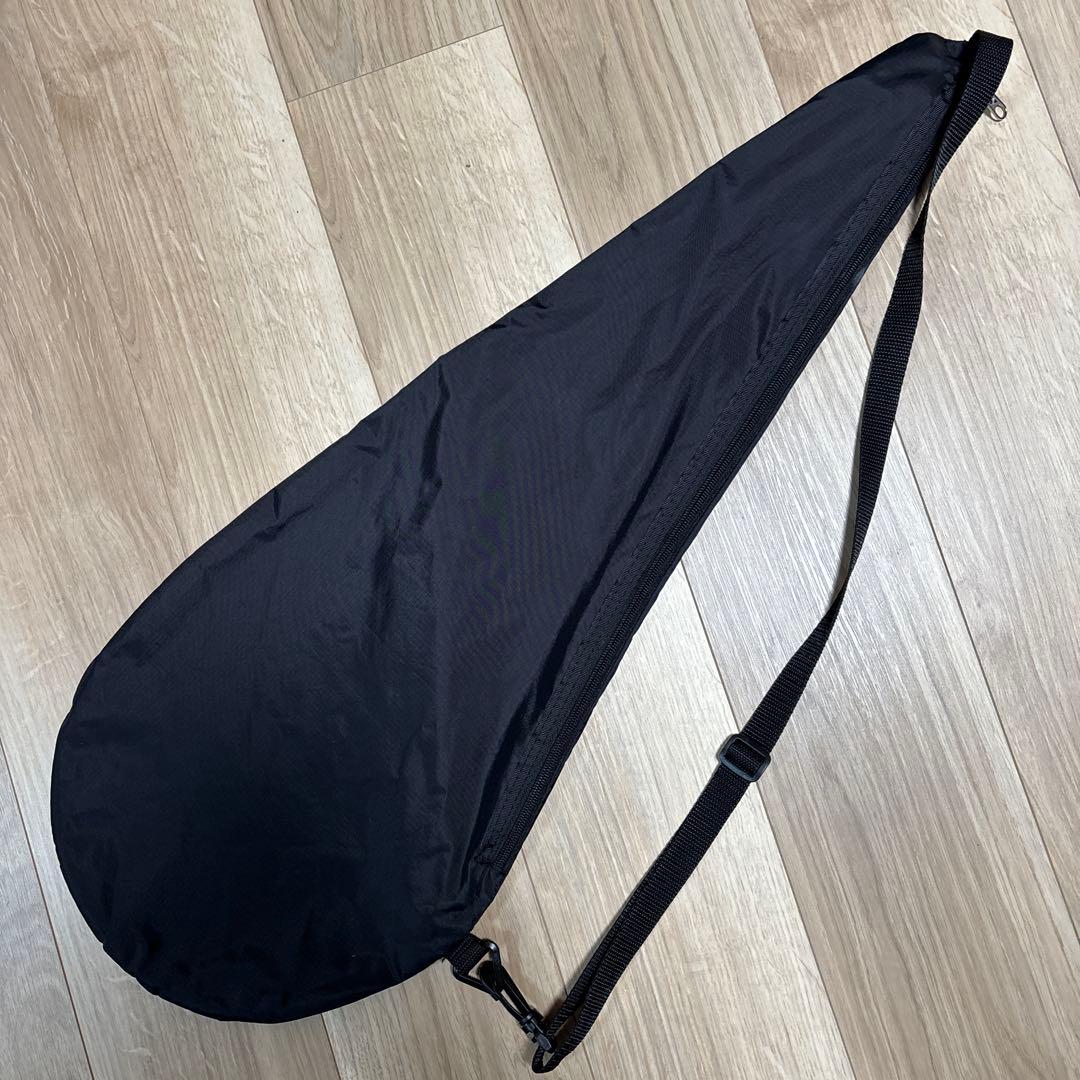 ヨネックス ソフトテニス ラケット 前衛向け ジオブレイク70V YONEX