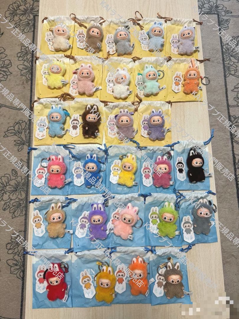 かどさち　写真のPQU-200値引き