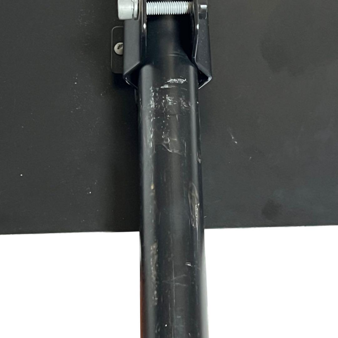 【美品】DARTS LIVE-200S ダーツライブ　専用ポール　セット