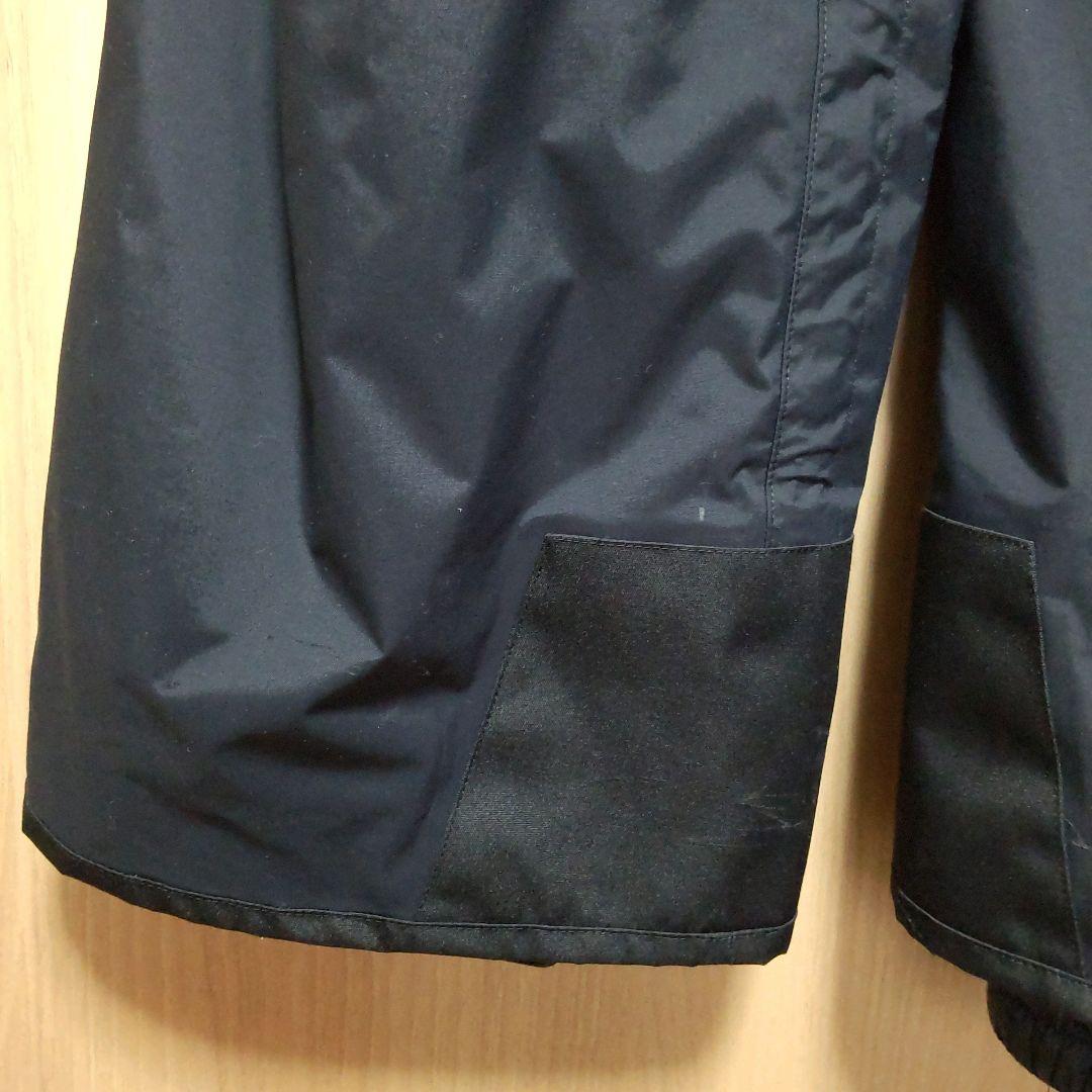 THE NORTH FACE スキーウェアセット