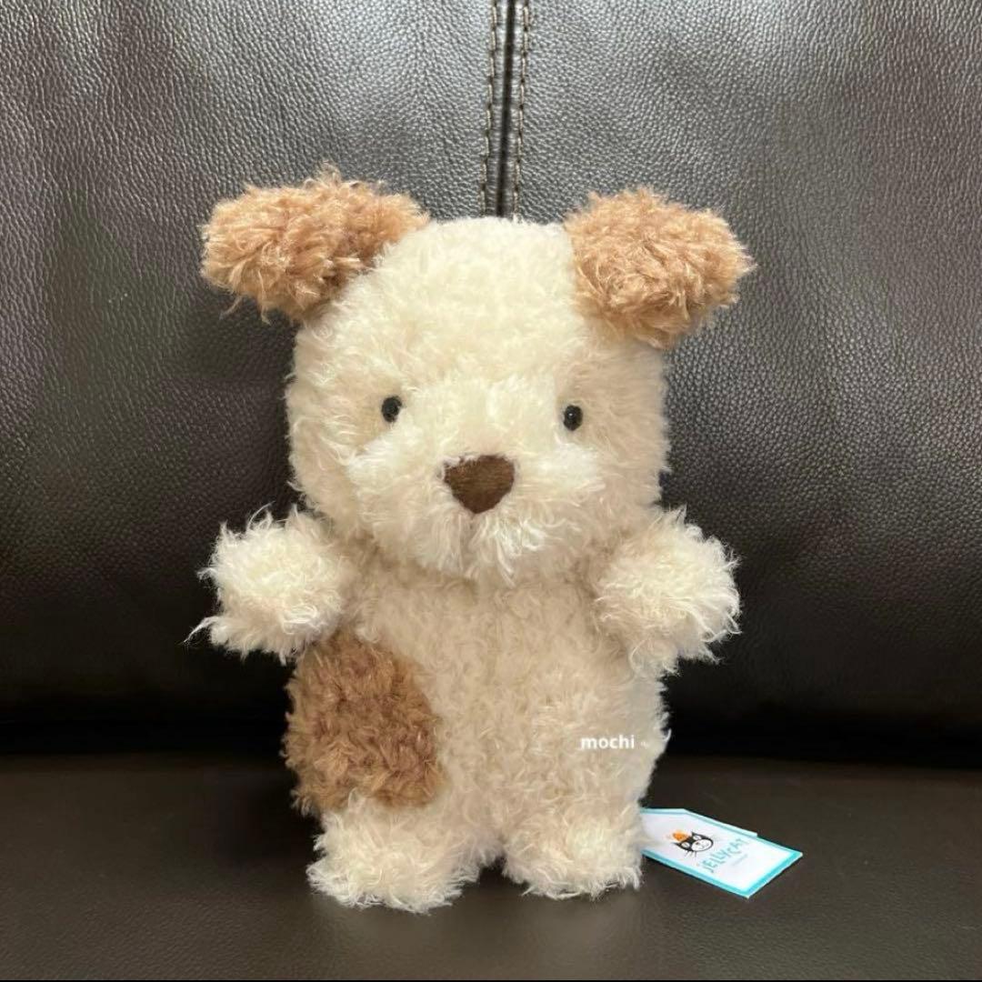 Uppi—ページ  BartholomewBear