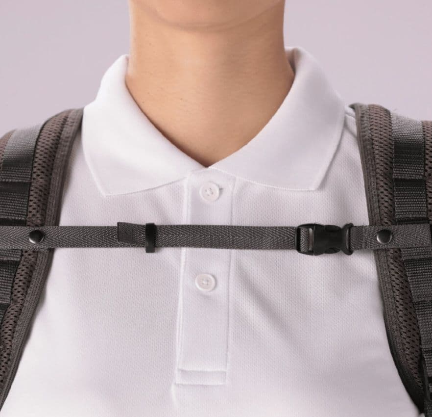 upr ユーピーアール サポートジャケット PRO2 アシストスーツ LLサイズ