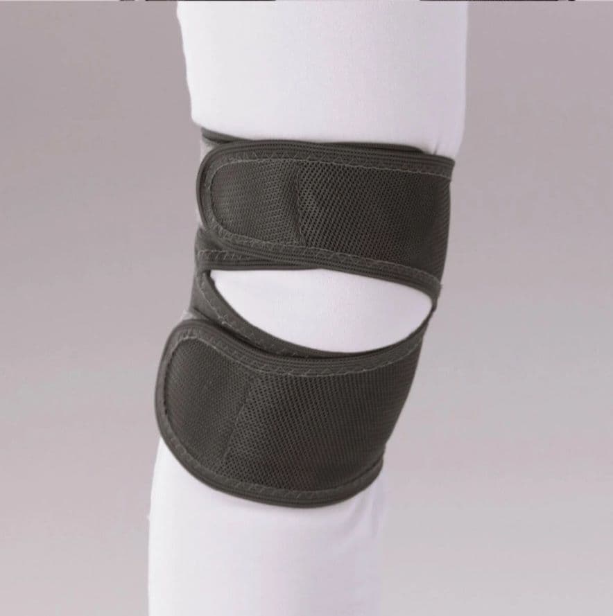 upr ユーピーアール サポートジャケット PRO2 アシストスーツ LLサイズ