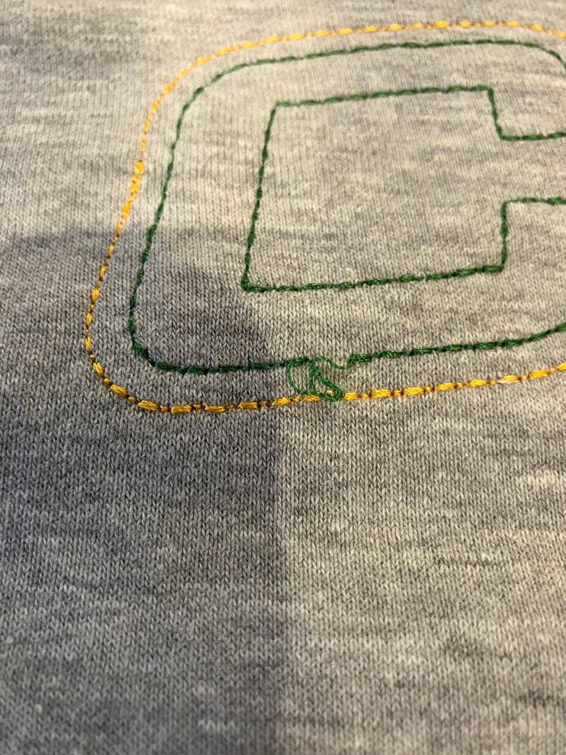 【入手困難】Nike×セルティックFC/スウェットパーカー/ジャージ L