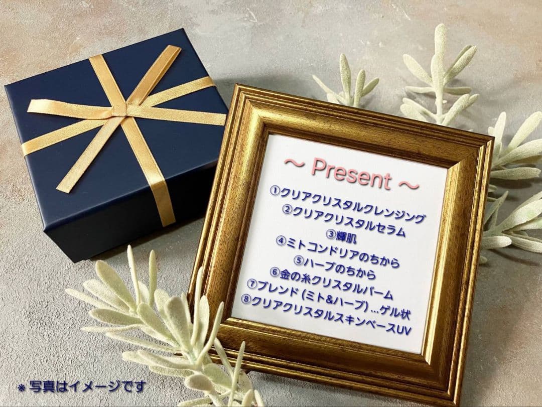 アキノリオ 輝魔女セット ☆┏★1月スペシャル企画☆彡☆サンプル4コ付き☆