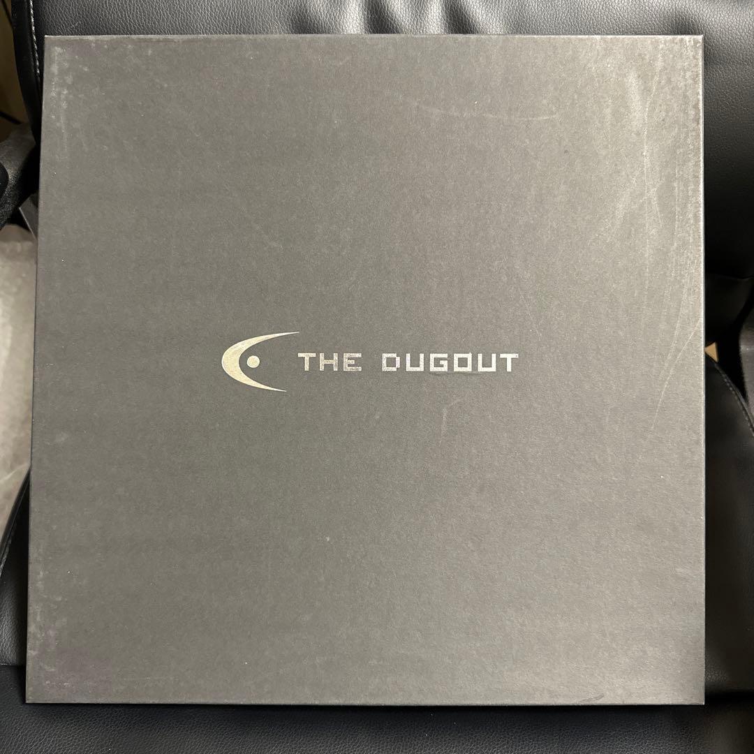 ベッカム　実使用　直筆サイン　イングランド代表　証明書・写真付　ザ・ダグアウト