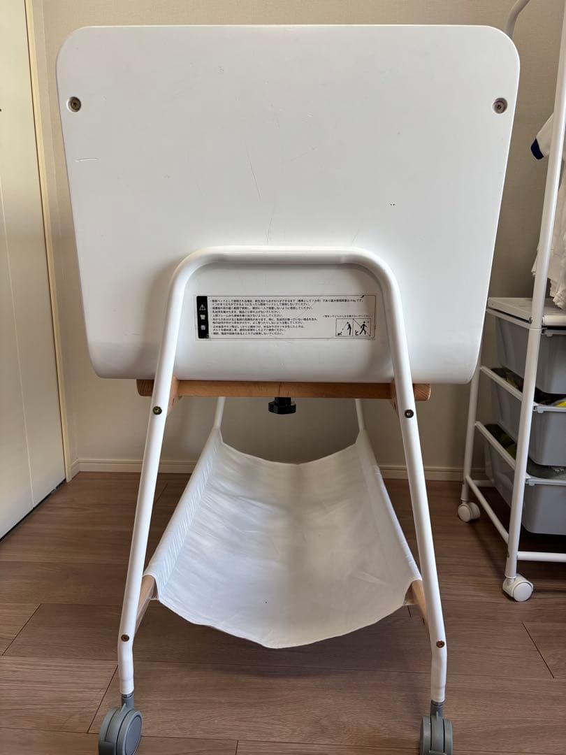 リリワゴン2 【神奈川県川崎市幸区まで取りに来れる方5,000円引き】