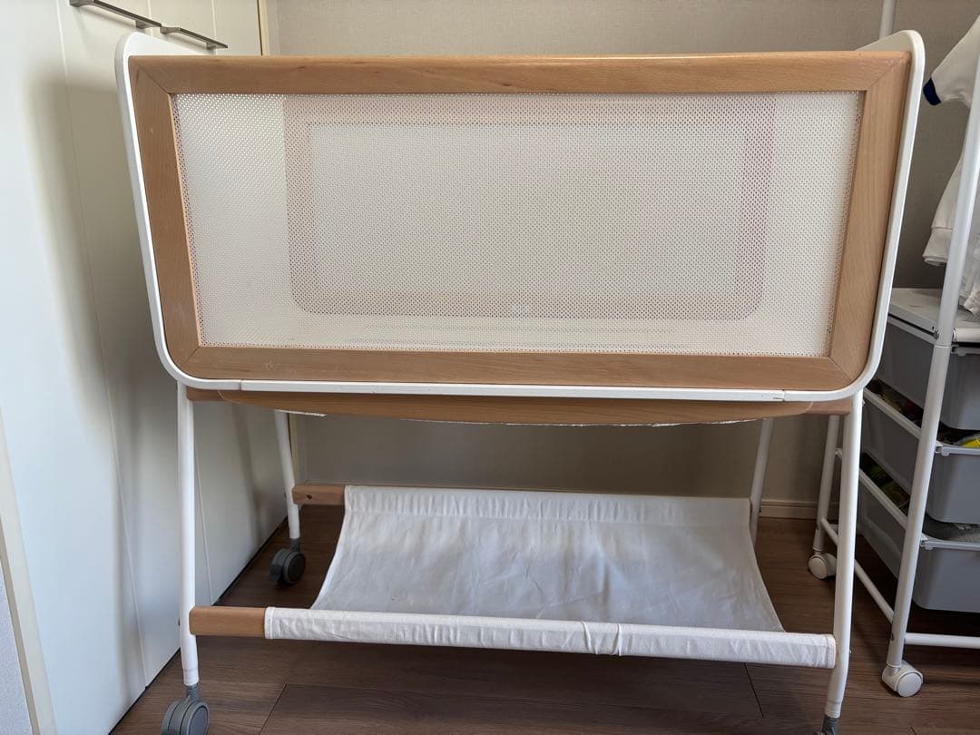 リリワゴン2 【神奈川県川崎市幸区まで取りに来れる方5,000円引き】