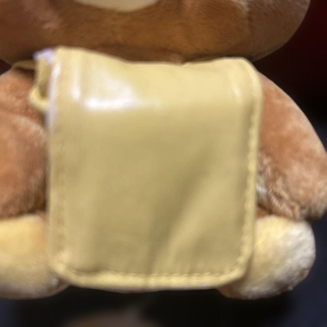 リラックマ コリラックマ スクール編　全5種