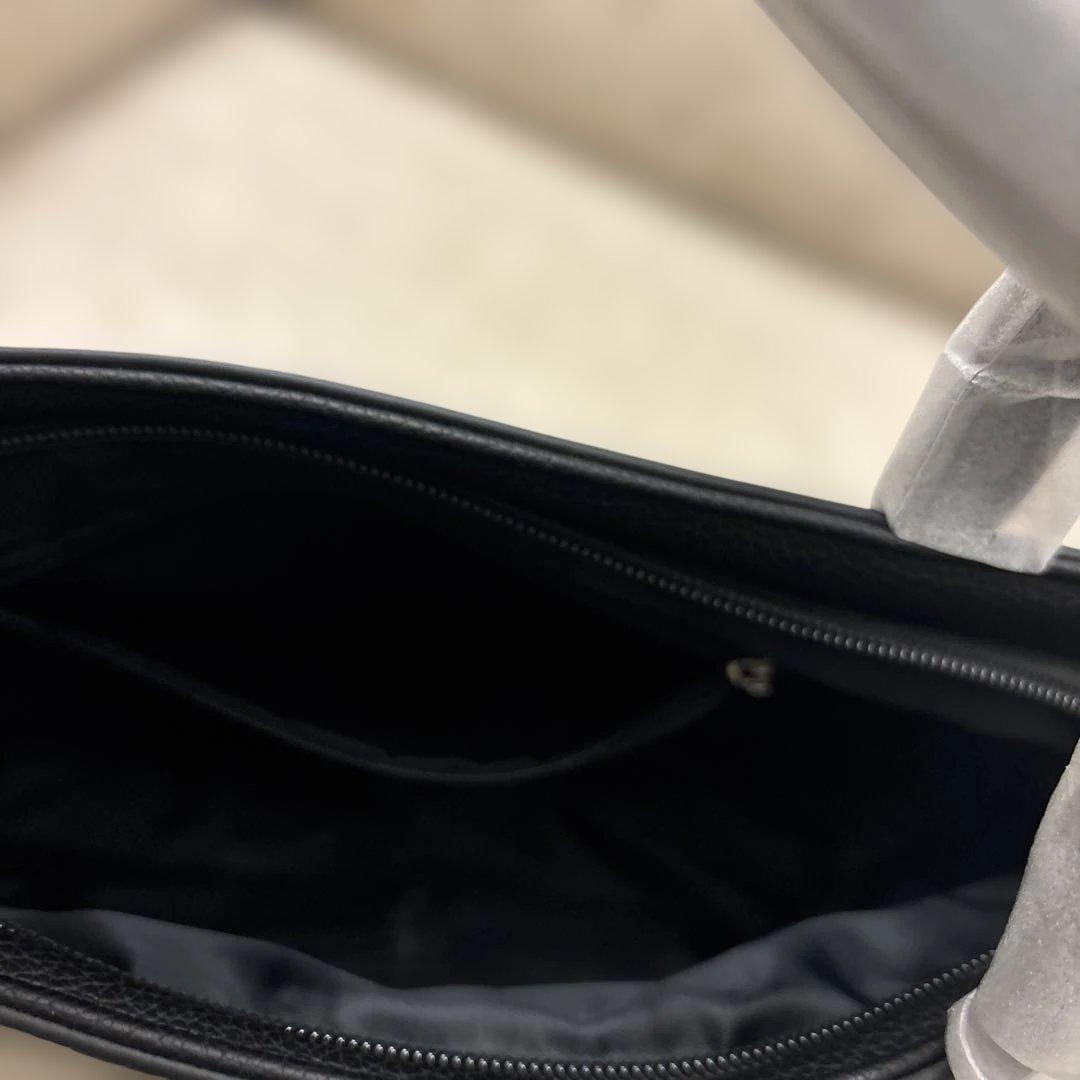 【未使用】1piu1uguale3 カートバック