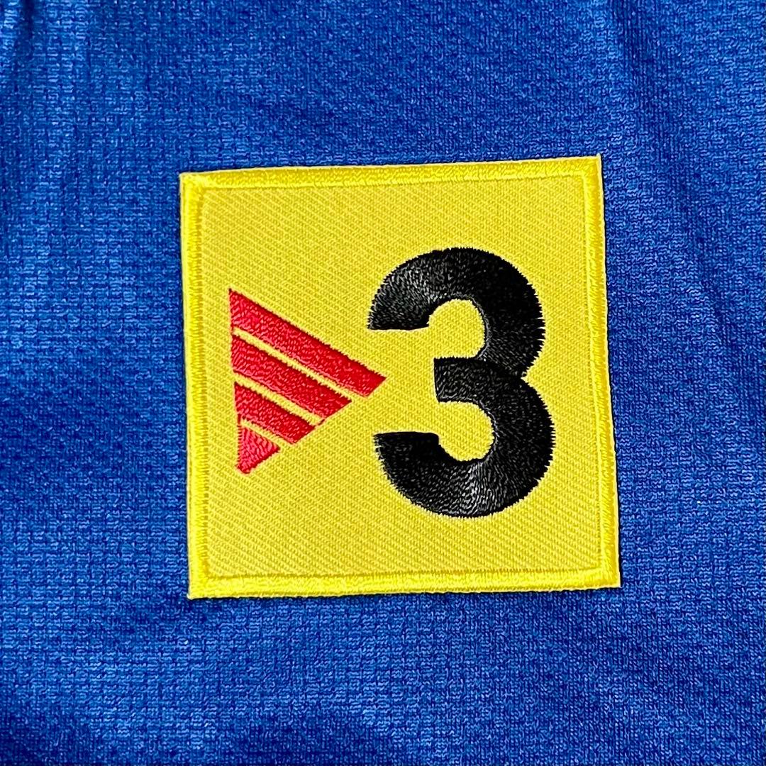 【新品/タグ付き】11/12 FCバルセロナ ♯10 メッシ【XLサイズ】ホーム