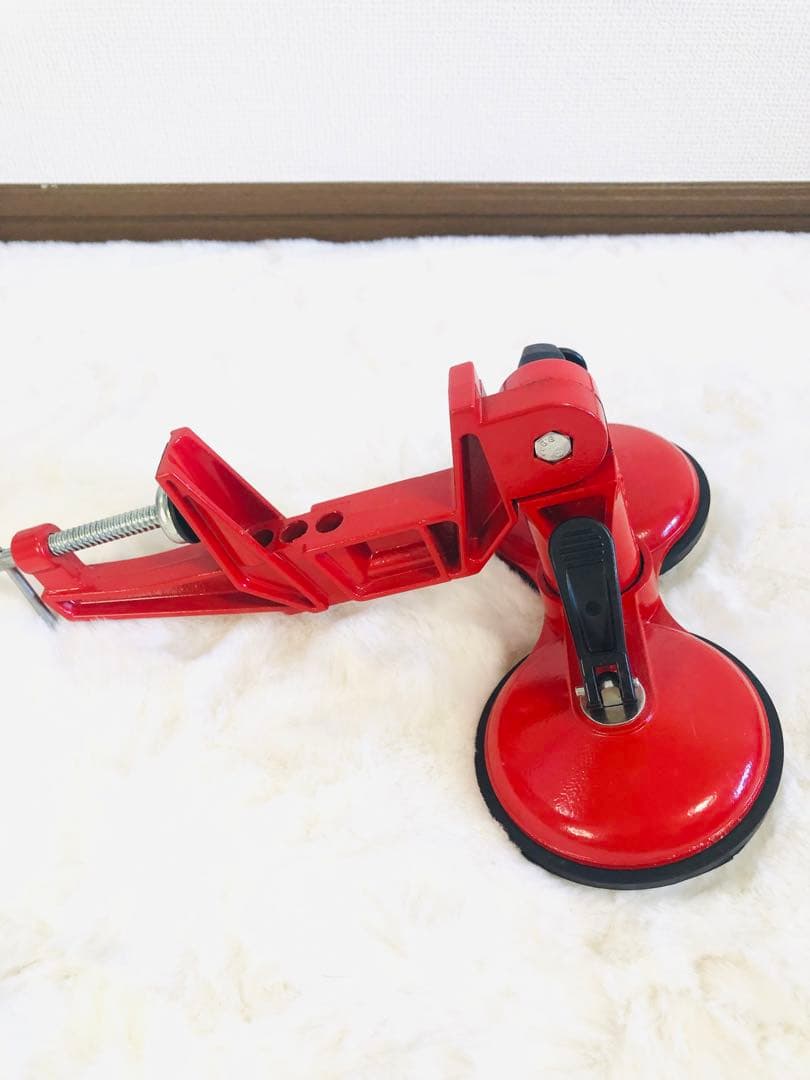 SWIX スウィックス スノーボード メンテナンス 調整