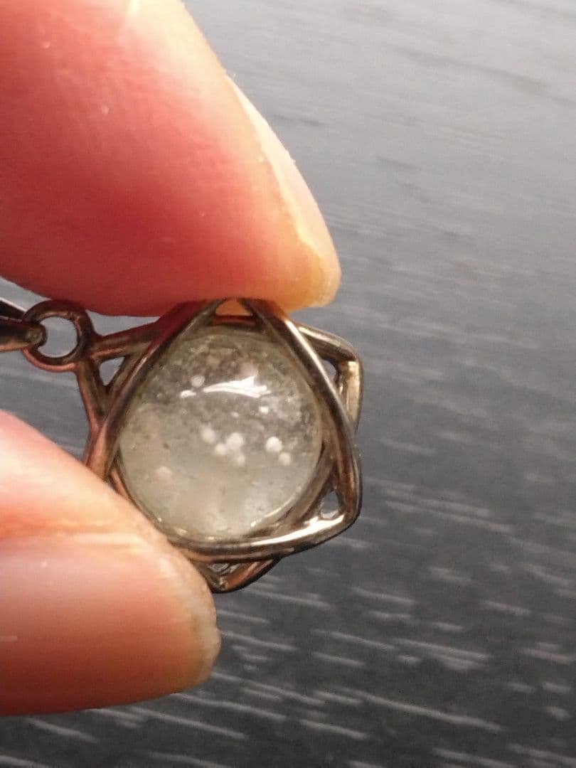 龍神Λ護符霊符強力⭐金運最強お守り⭐金運お守り⭐お守り