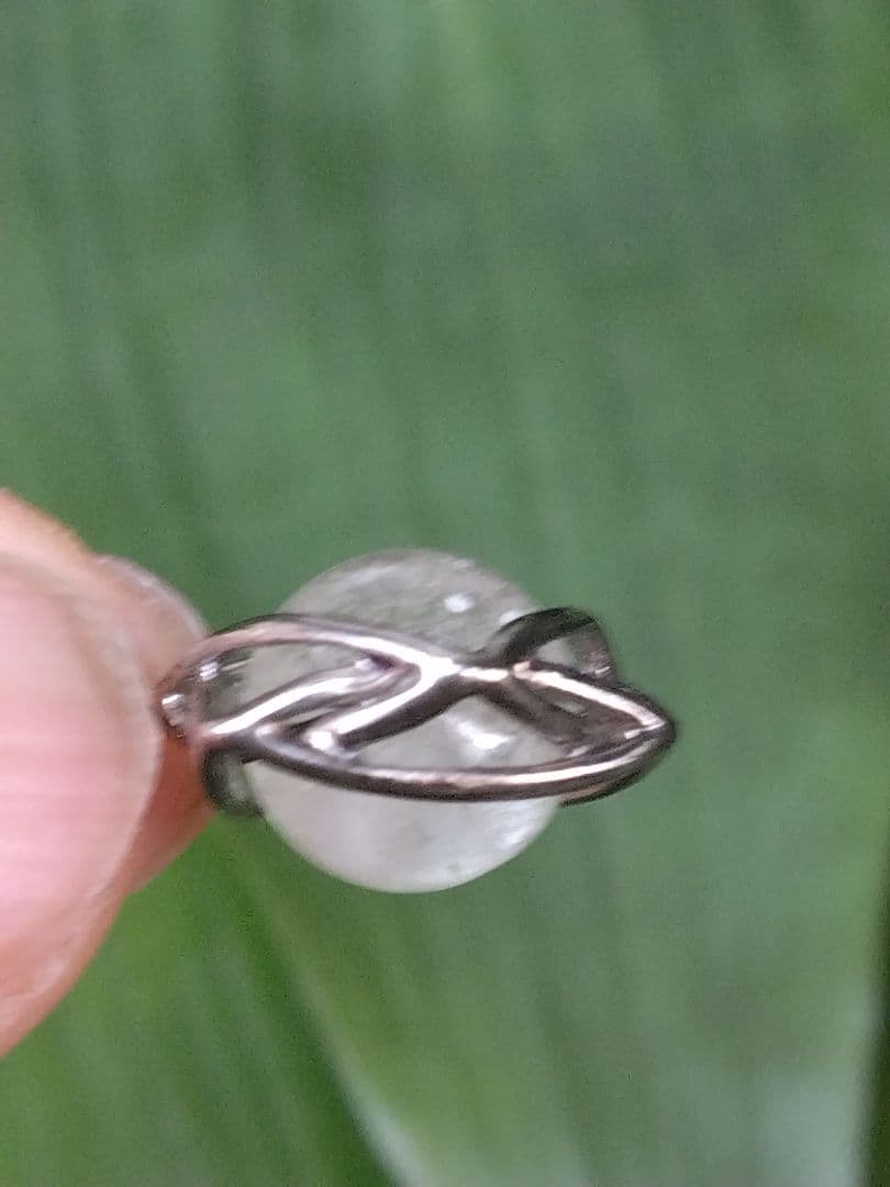 龍神Λ護符霊符強力⭐金運最強お守り⭐金運お守り⭐お守り