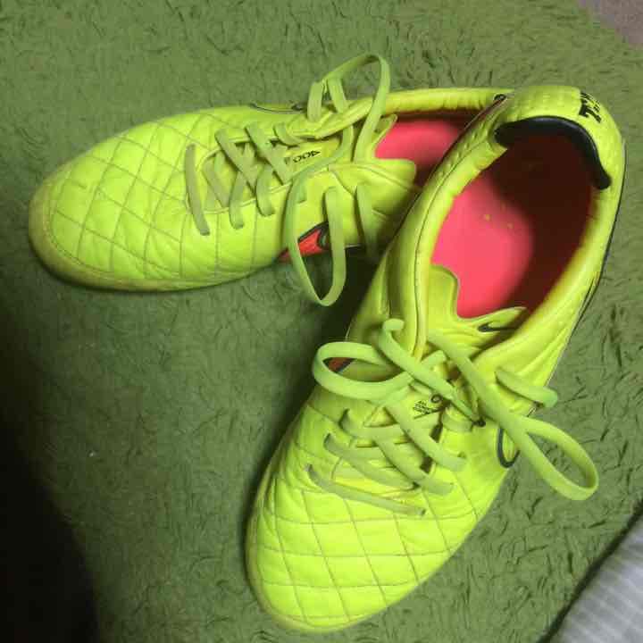 ティエンポレジェンド