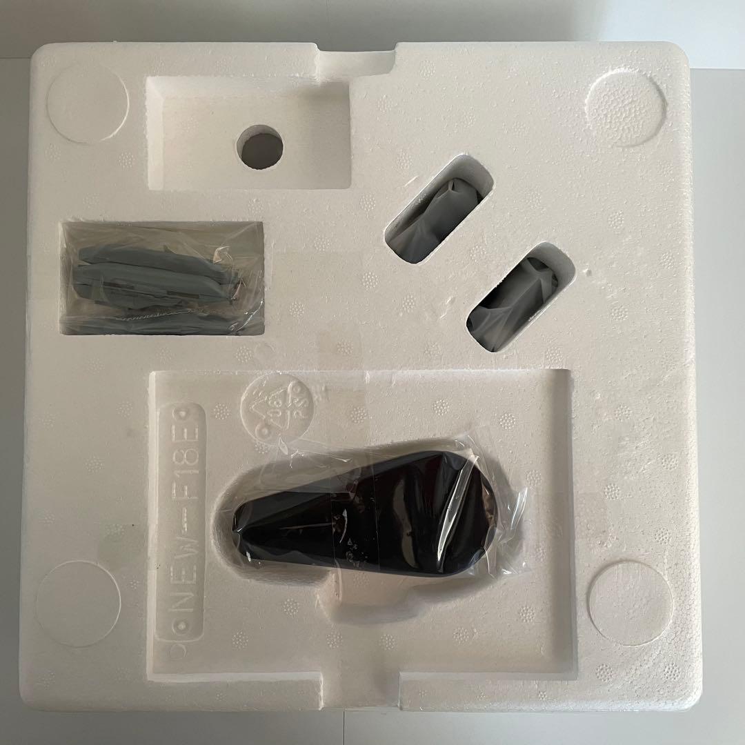 ホビーマスター EA-18Gグラウラー イエロージャケッツ1/72 HA5155