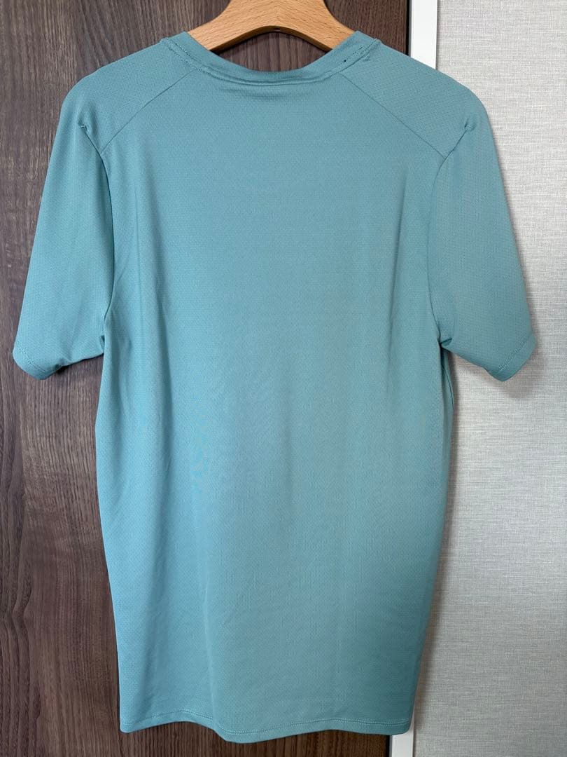 【美品】4枚セット NIKE テニスウェア