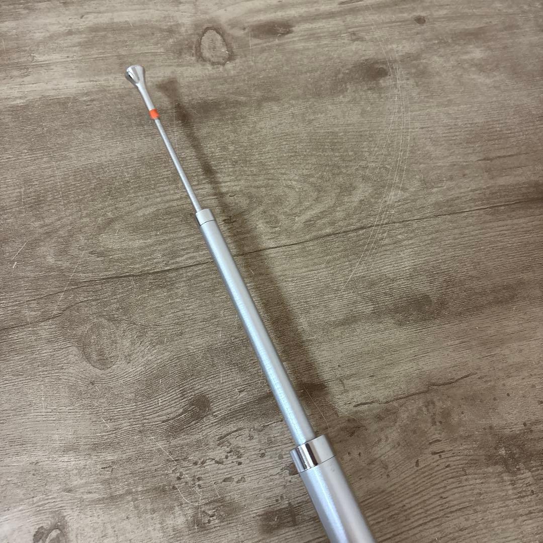 美品　ダイワ　HSI インターライン　サーフスイング　T25-390