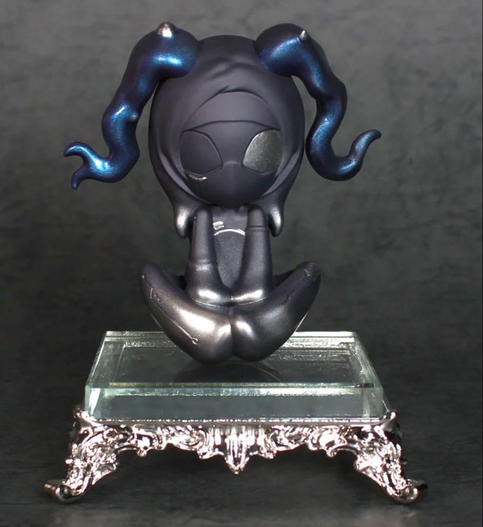 ミニード　MINI-DO yagiri ver.　vol.1　コンプリートセット