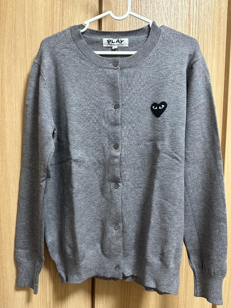 ラッピング・包装 Comm des GARCONS