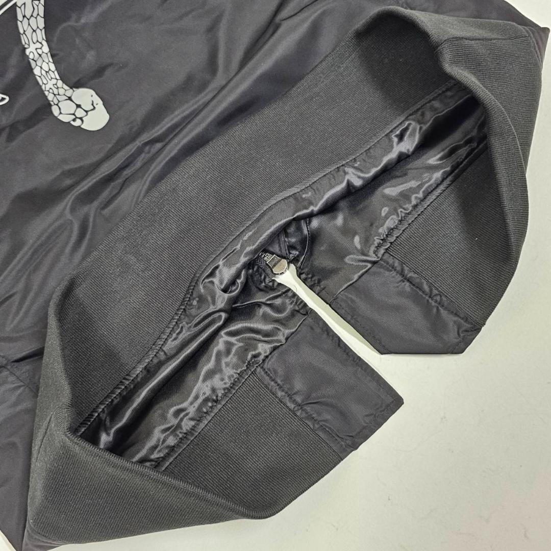 SWITCHBLADE　ラルク　hyde　誕生祭　ジャケット　MH221