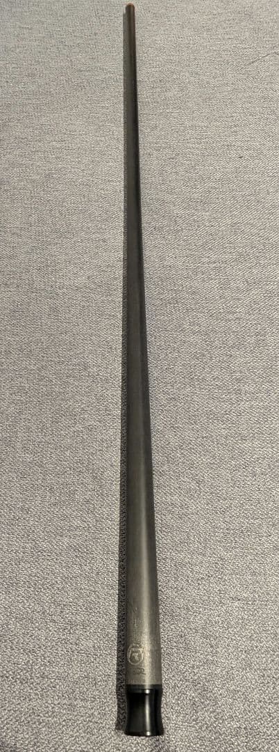 【美品】プレデターP3レザー＋REVO12.9セット ビリヤードキュー