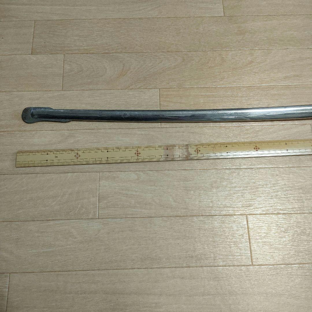 模造刀　サーベル　指揮刀　軍刀