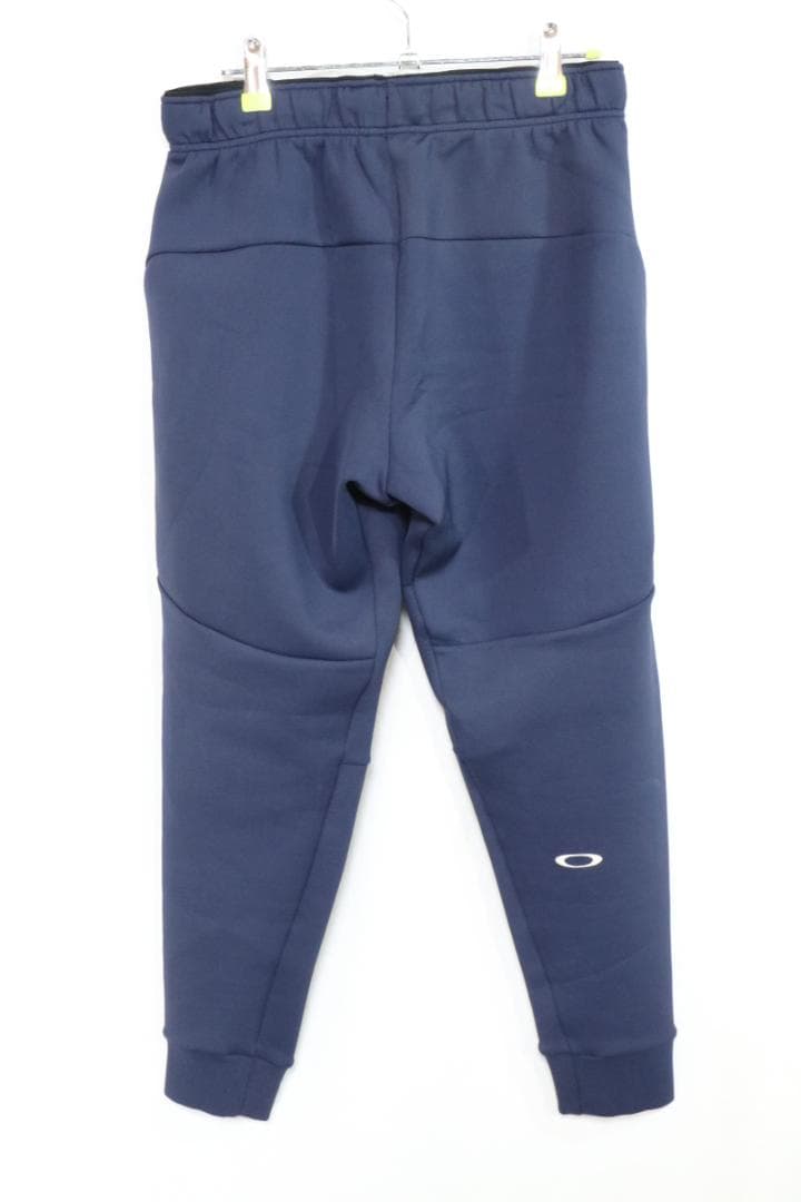 ラ*ー様 オークリー 3rd-G Zero Warm Fleece 上下セット■