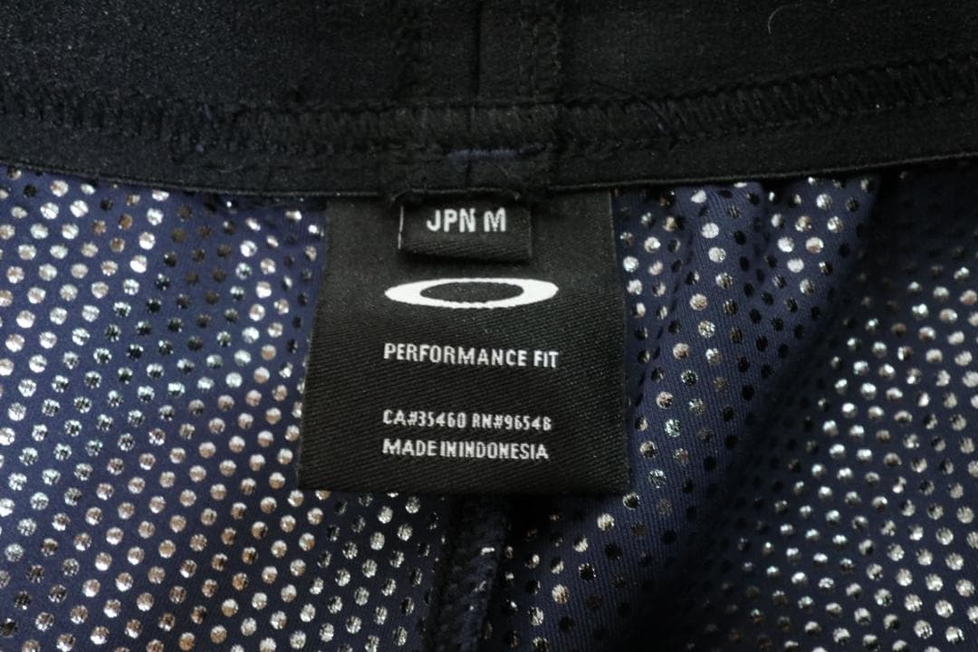 ラ*ー様 オークリー 3rd-G Zero Warm Fleece 上下セット■