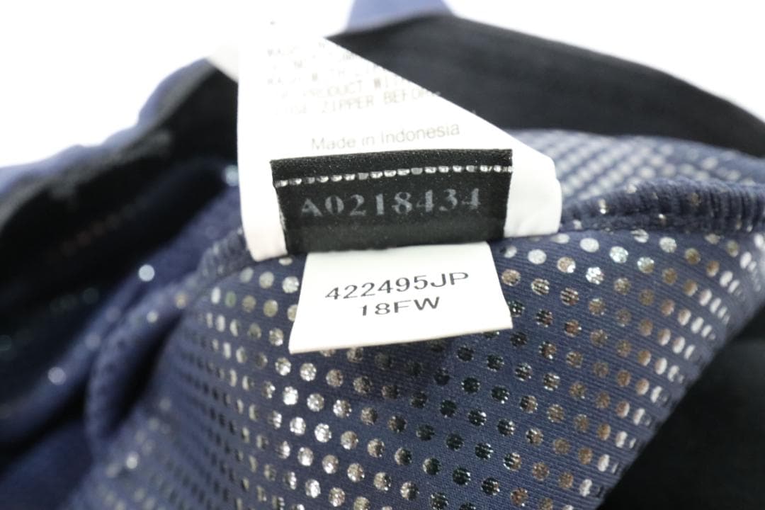 ラ*ー様 オークリー 3rd-G Zero Warm Fleece 上下セット■