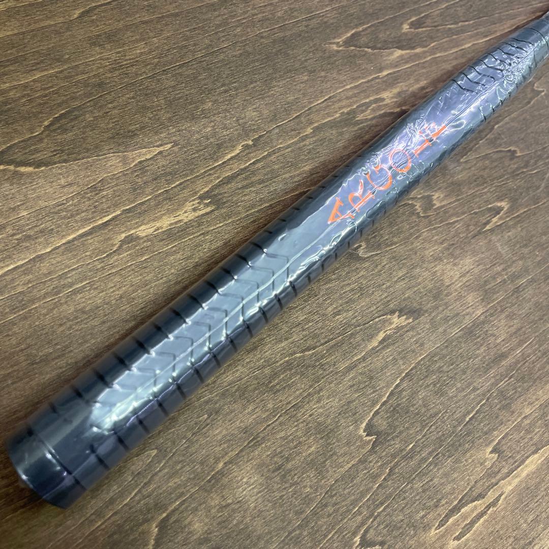 左用 ARGOLF Arthur 2.0 パター 34インチ アールゴルフ