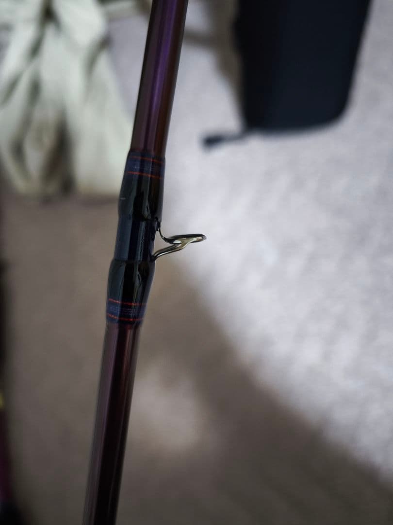 ハートランドリベラリスト　763M+RSB-23