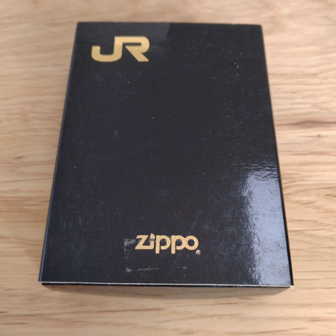 【最終お値下げ！】C57 形蒸気機関車 鉄道省 レリーフ ZIPPO JR