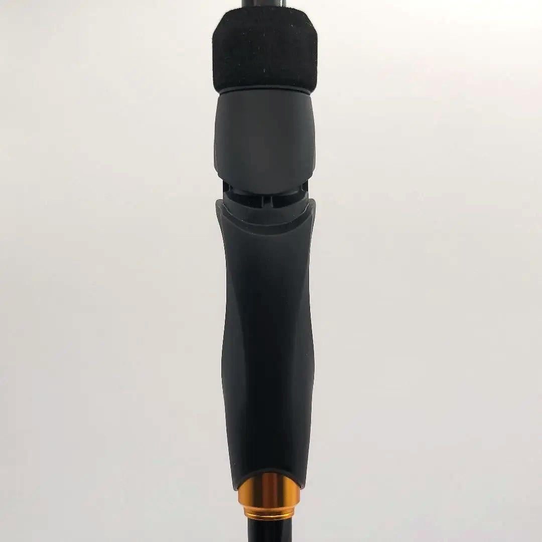 SHIMANO SOARE BB リール ロッドセット