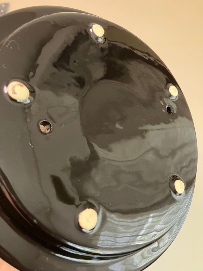 シロカ かまどさん 電気 SRE-111 全自動炊飯 土鍋 長谷園