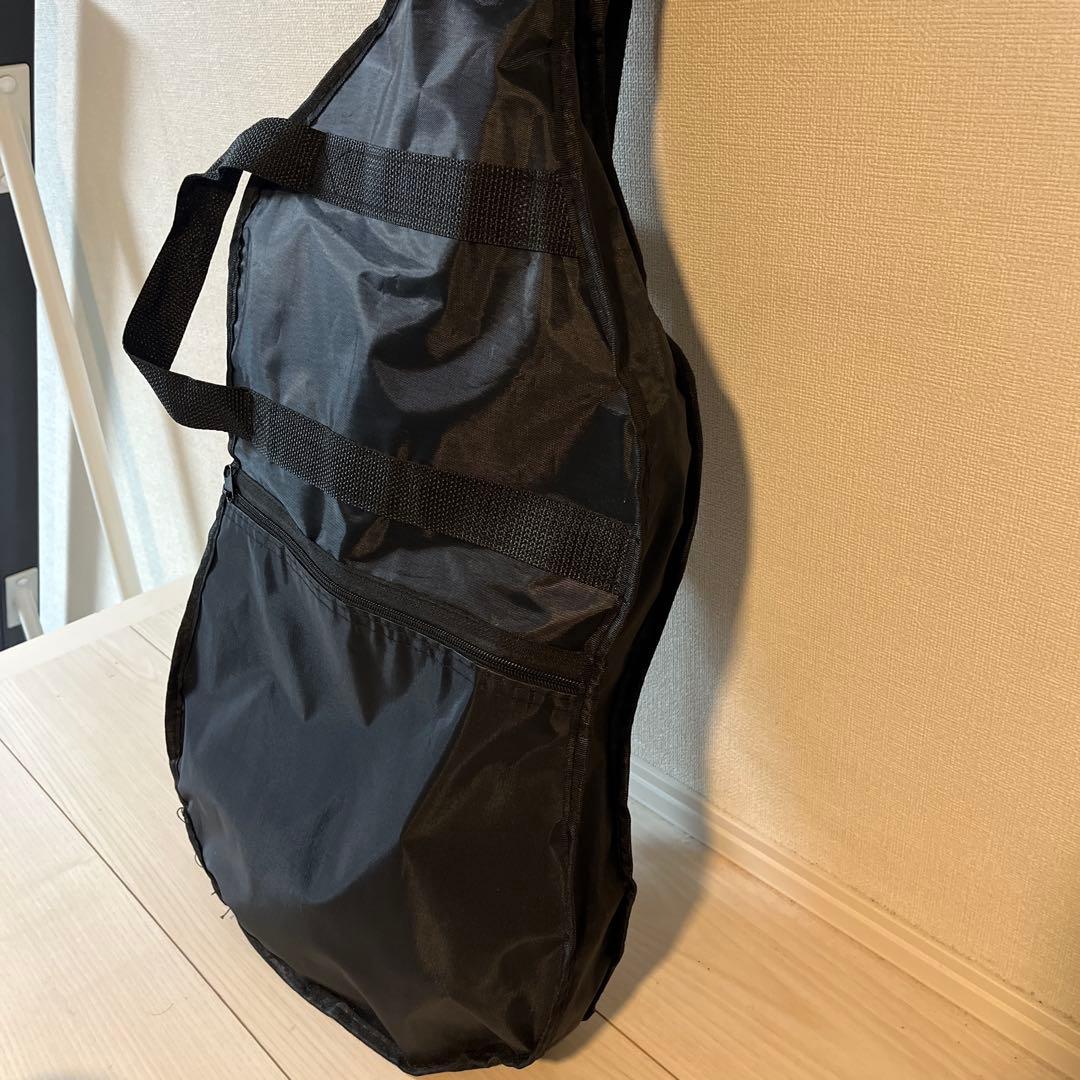 ギター Fender Japan ST62SS