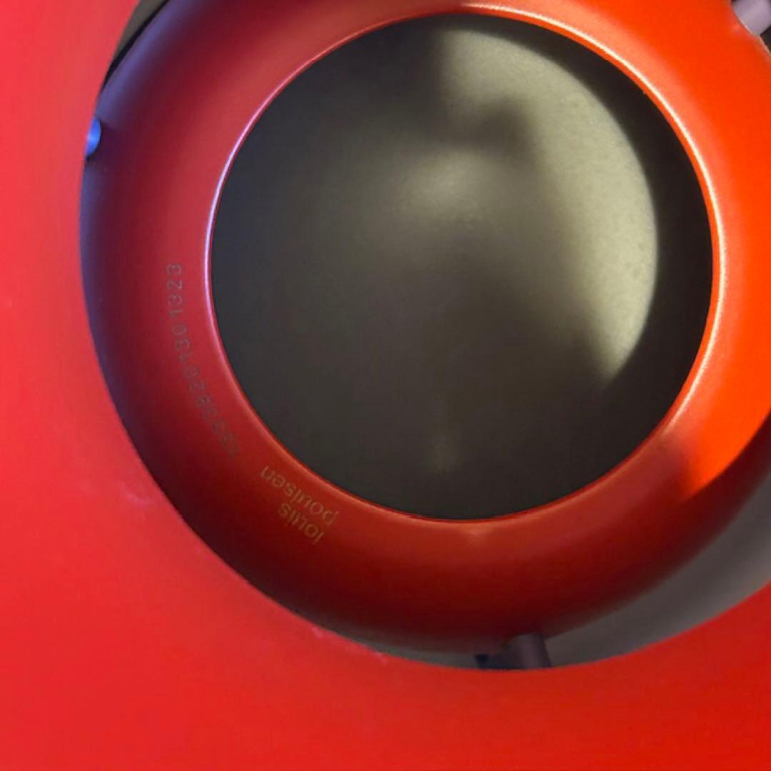 シーリングライト・天井照明 louis poulsen ph5 plus classicwhite